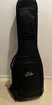 Suhr Deluxe Gig Bag_画像1