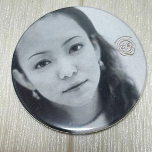 安室奈美恵 マグネット ガチャ ガチャガチャ アクリルスタンド アクスタ