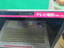 SONY VAIO PCG-7P1N ジャンク ノートパソコン バッテリー_画像4