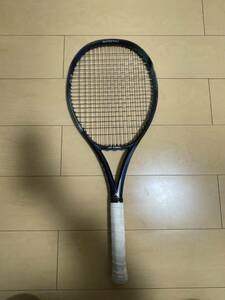 YONEX　eZONE100 ヨネックス　イーゾーン　Ezoneグリップ２　Ｇ2 2022