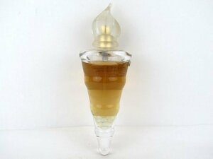 エステルドバルローズ 香水 オールオブミー オードパルファム EDP 残9割程度 レディース 58mlサイズ ESTELLE DE VALROSE