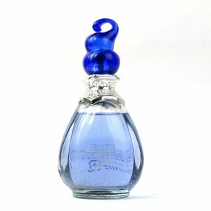 ジャンヌアルテス 香水 スルタン ナイト オードパルファム EDP フランス製 残9割程度 レディース 100mlサイズ JEANNE ARTHES