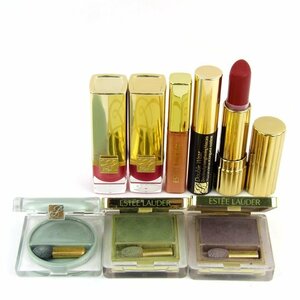 ESTEE LAUDER