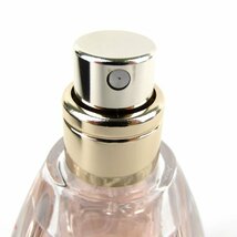 ランバン 香水 モダン プリンセス オードパルファム EDP 残量多め フレグランス レディース 30mlサイズ LANVIN_画像4