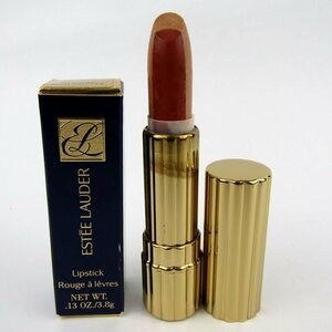 ESTEE LAUDER