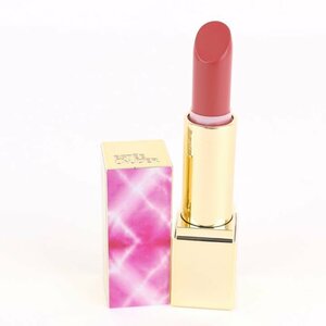  estilo -da- lipstick pure color Envy 131 unused cosme lady's ESTEE LAUDER