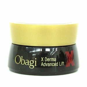  low to cream over jiXda-ma advance drift unused cosme cosmetics skin care lady's 6g size ROHTO