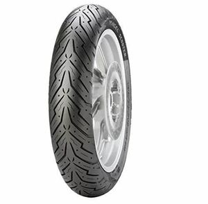 【新品未使用】ピレリ P_2771800 ANGELスクーター R 150/70-14 66P TL