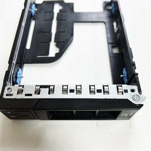 送料込み DELL 5820 HDD マウンタ 3.5 用 Precision T5820の画像2