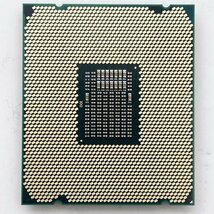 在庫2：動作確認済 4C/8T Intel Xeon W-2125 4.0GHz(TB:最大4.5GHz) LGA2066 Windows 11 対応_画像2