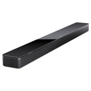 BOSE SOUNDBAR 700 Amazon Alexa搭載 ボーズブラック