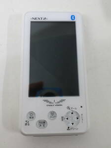 EAGLE VISION NEXT2 EV-034 TYPE L イーグルビジョン ネクスト２