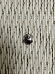 Редкий неиспользованный неиспользованный Seiko Seiko S Mark Watch Серебряный серебряный дракон Ржи Правило ①