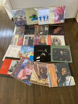 ⑦ 洋楽 LPレコード 大量 まとめ107枚　ロック　洋楽ポップス 他_画像5