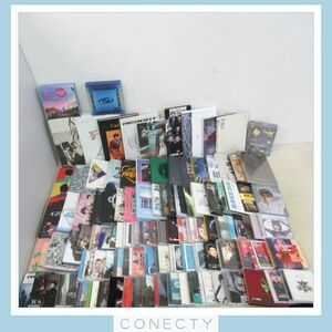 ☆K-POP CD/DVD まとめて約100点セット 2PM/SEVENTEEN/BTS/LE SSERAFIM/少女時代/KARA 他 韓流/韓国アイドル【DM【XX