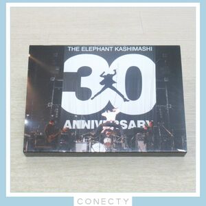 DVD 30th ANNIVERSARY TOUR "THE FIGHTING MAN" FINAL さいたまスーパーアリーナ(初回限定盤)【J3【SK