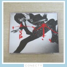 宮本浩次 / 宮本、独歩。[写真集付受注生産限定盤][UNIVERSAL MUSIC STORE / A!SMART 限定商品]【J4【S2_画像2