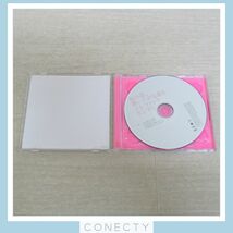エレファントカシマシ CD+DVD 桜の花、舞い上がる道を 初回限定盤A【I3【SP_画像3
