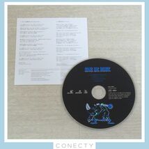 ONE OK ROCK CD ONE OK ROCK★AZCL-10003/紙ジャケット/ワンオク【I3【SP_画像3