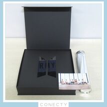 防弾少年団 BTS BTS MARCH BOX ♯1 ブランケット マーチボックス ファブリックポスター【H5【S3_画像1