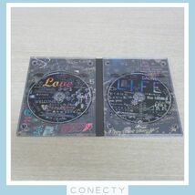 KinKi Kids Blu-ray concert 2013-2014「L」 初回盤★キンキキッズ【J2【SK_画像5