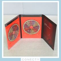 DVD Mr.Children[(an imitation) blood orange]Tour【K2【SK_画像6