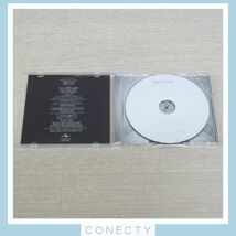 エレファントカシマシ DESTINY 初回限定盤 CD+DVD【I4【SP_画像3
