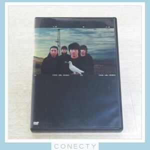 DVD Mr.Children CONCERT TOUR 1999“DISCOVERY”★ミスチル【K2【SP