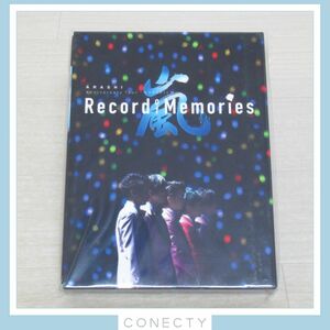 嵐 Blu-ray ARASHI Anniversary Tour 5×20 FILM Record of Memories 嵐ファンクラブ会員限定盤【J3【SK