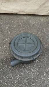  Mitsubishi Jeep air cleaner diesel for used 