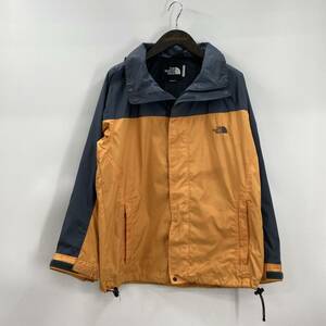 THE NORTH FACE ノースフェイス　マウンテンパーカー