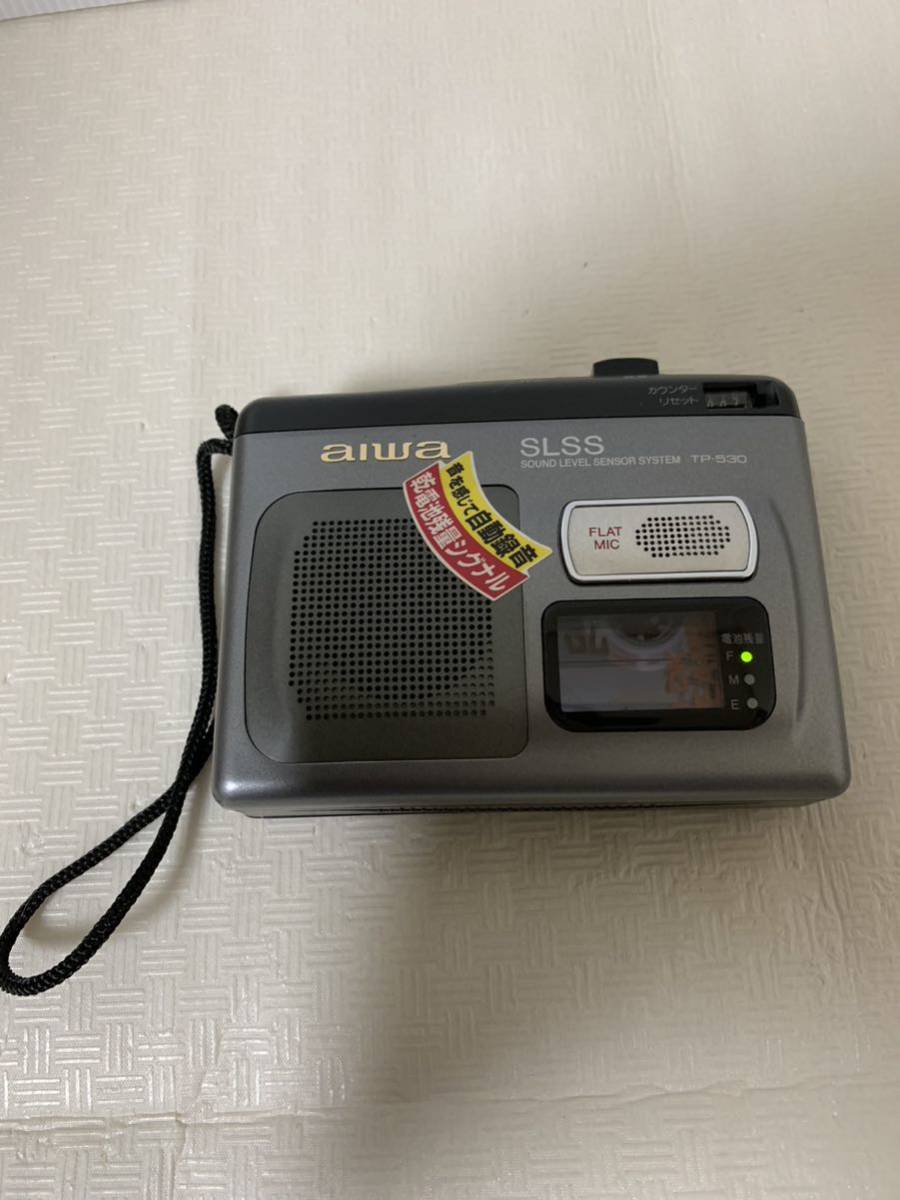 2025年最新】Yahoo!オークション -tp-530の中古品・新品・未使用 2025年最新】Yahoo!オークション -tp-530の中古品・新品・未使用