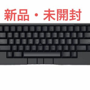 HHKB Studio 英語配列 PD-ID100B