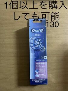 Oral−B EB60-4EL WHITE