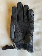 DAINESE / ダイネーゼ X-Strike Motorcycle Gloves_画像5