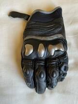 DAINESE / ダイネーゼ X-Strike Motorcycle Gloves_画像2