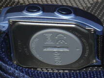 CASIO Wrist Camera WQV-2 リストカメラ 稼働品 希少品 カメラウォッチ 腕時計 オールドカシオ 電池交換済み　現状渡し_画像10