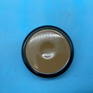 【A9261P007】香合 鼓 つづみ 太鼓 小太鼓 香蓋 合子 茶道具 茶道 茶器 漆器？ 塗物 和風 和物 和文化 アロマ インテリア オブジェ 可愛いの画像4