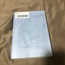 送料無料　ザ・ファブル　南勝久　１９巻～２２巻　初版　レンタル落ち　２　E_画像6