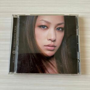 中島美嘉 TRUE CD