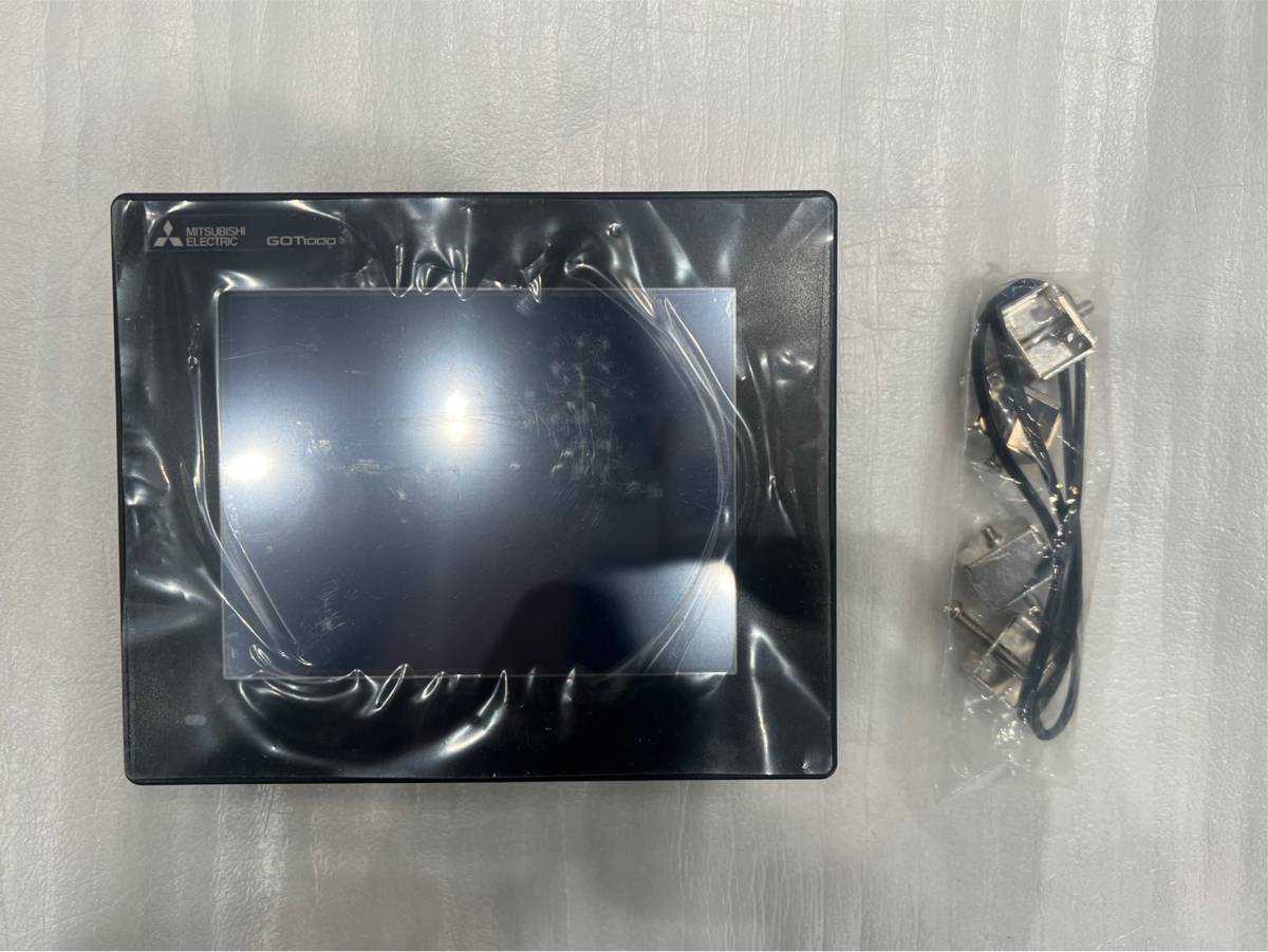 2025年最新】Yahoo!オークション -gt1055-qsbdの中古品・新品 2025年最新】Yahoo!オークション -gt1055-qsbdの中古品・新品