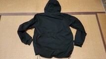 ★フォーシーズンズ 43D NISEKO LINE SNOW WEAR 2L-3L 1回使用★_画像3