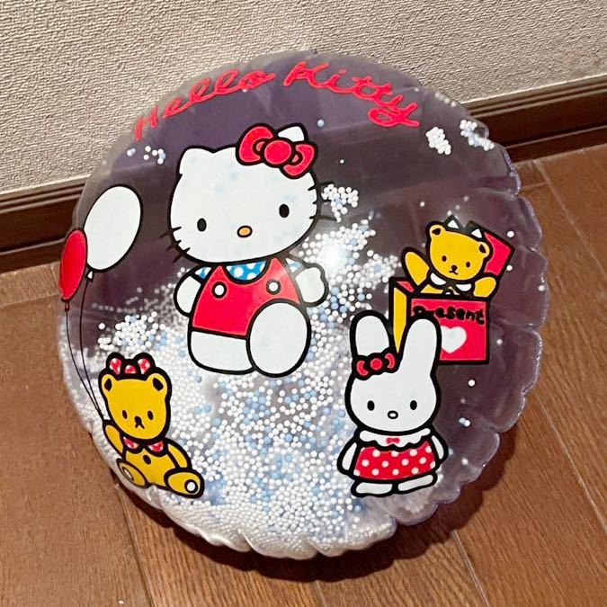 2025年最新】Yahoo!オークション -サンリオ キティ 浮き輪の中古 2025年最新】Yahoo!オークション -サンリオ キティ 浮き輪の中古