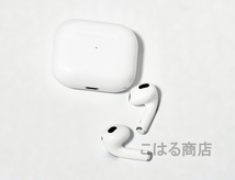 送料無料 2024最新型 AirPods Pro型 第3世代 ワイヤレスイヤホン 高品質 イヤホン 充電ケース付 Bluetooth5.3 Hi-Fi iPhone 11 12 13 14 15_画像3