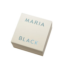 MARIA BLACK　マリアブラック　ピアス　ネックレストップ　ペンダントトップ　8054000157372_画像6