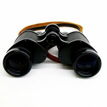 Nikon ニコン 双眼鏡　9×35 7.3°　日本光学 NIPPON KOGAKU TOKYO　ジャンク〈O1340〉D3_画像2