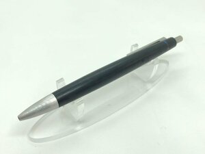 ▼　【LAMY/ラミー 4色ボールペン Lamy2000】081-02310