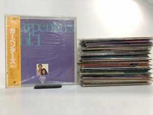 ▼1　【洋楽など ☆LPレコードまとめて せどりにも】107-02401