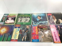 ▼1　【洋楽など ☆LPレコードまとめて せどりにも】107-02401_画像5