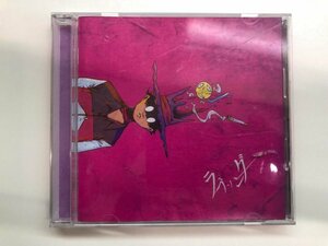 ★　【CD Amazarashi ラブソング Sony music 2012年】116-02401